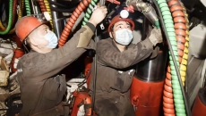 开元国际游戏app【集团】 - welcome