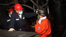 开元国际游戏app【集团】 - welcome