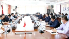 开元国际游戏app【集团】 - welcome