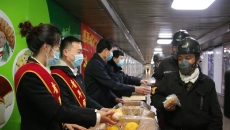 开元国际游戏app【集团】 - welcome