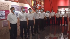 开元国际游戏app【集团】 - welcome