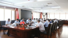 开元国际游戏app【集团】 - welcome