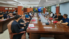 开元国际游戏app【集团】 - welcome