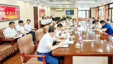 开元国际游戏app【集团】 - welcome