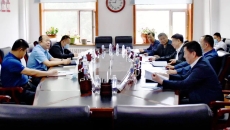 开元国际游戏app【集团】 - welcome