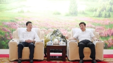 开元国际游戏app【集团】 - welcome