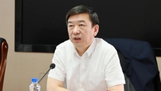 开元国际游戏app【集团】 - welcome