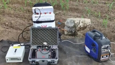 开元国际游戏app【集团】 - welcome