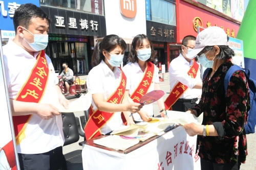 图片14