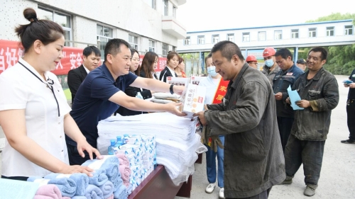 图片15