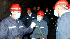 开元国际游戏app【集团】 - welcome