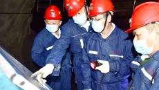 开元国际游戏app【集团】 - welcome