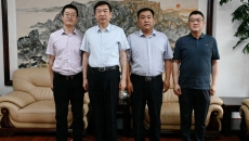 开元国际游戏app【集团】 - welcome