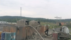 开元国际游戏app【集团】 - welcome