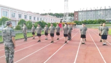 开元国际游戏app【集团】 - welcome