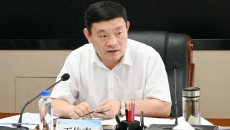 开元国际游戏app【集团】 - welcome