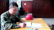 开元国际游戏app【集团】 - welcome