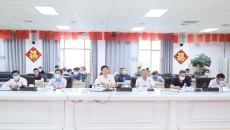 开元国际游戏app【集团】 - welcome