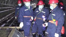 开元国际游戏app【集团】 - welcome