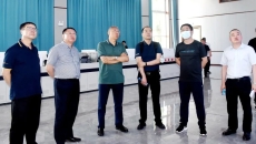 开元国际游戏app【集团】 - welcome