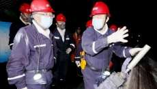 开元国际游戏app【集团】 - welcome