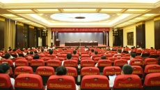 开元国际游戏app【集团】 - welcome