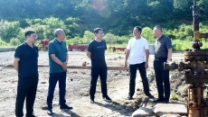 开元国际游戏app【集团】 - welcome