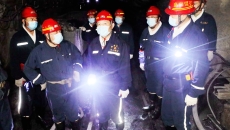 开元国际游戏app【集团】 - welcome