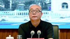 开元国际游戏app【集团】 - welcome