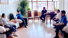 开元国际游戏app【集团】 - welcome