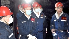 开元国际游戏app【集团】 - welcome