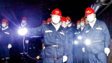 开元国际游戏app【集团】 - welcome