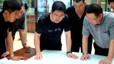 开元国际游戏app【集团】 - welcome