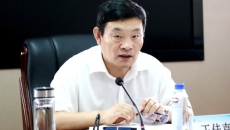 开元国际游戏app【集团】 - welcome