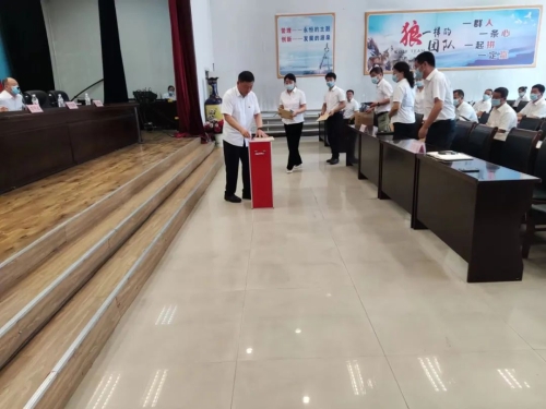 微信图片_3