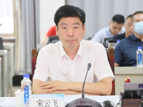 微信图片_22
