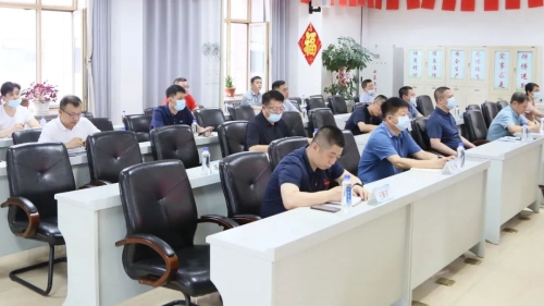 微信图片_4
