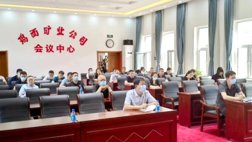 微信图片_5