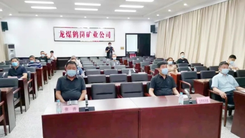 微信图片_6