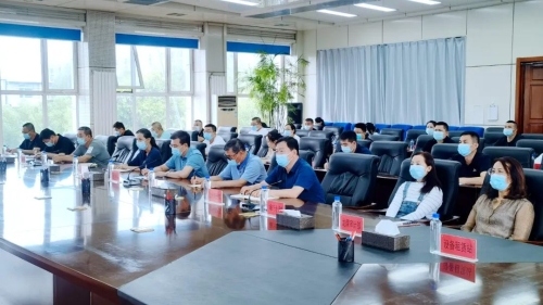 微信图片_8