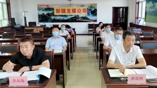 微信图片_9
