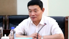 开元国际游戏app【集团】 - welcome