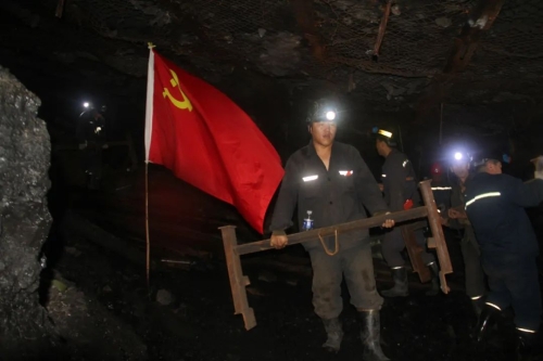 微信图片_1
