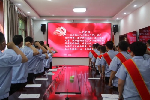 微信图片_10