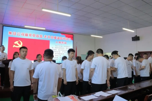 微信图片_11