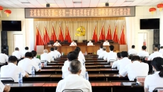 开元国际游戏app【集团】 - welcome