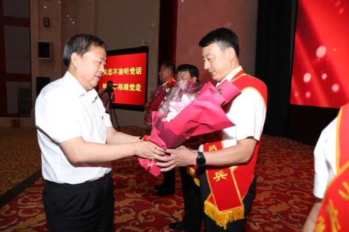 微信图片_5