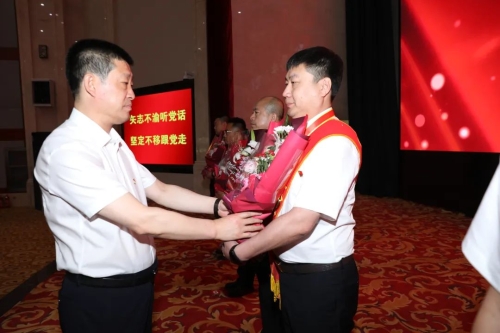 微信图片_8