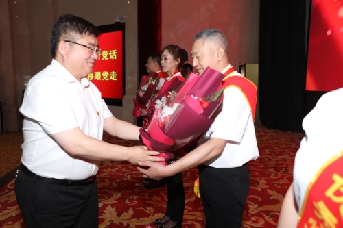 微信图片_9