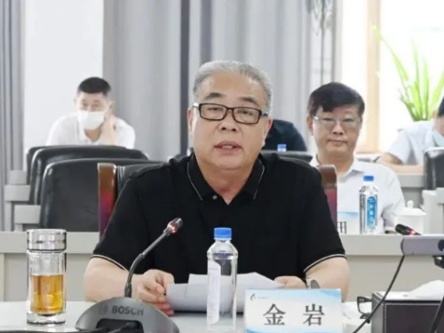 微信图片_02
